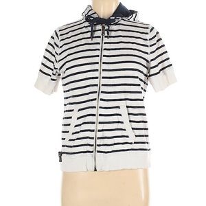 Ralph Lauren Jeans co hoodie size medium